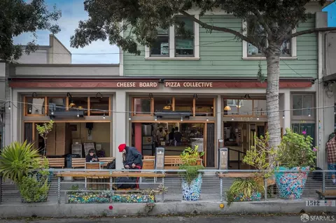 Other - 1160 Glen Ave, Berkeley, CA 94708 photo 11 of 14
