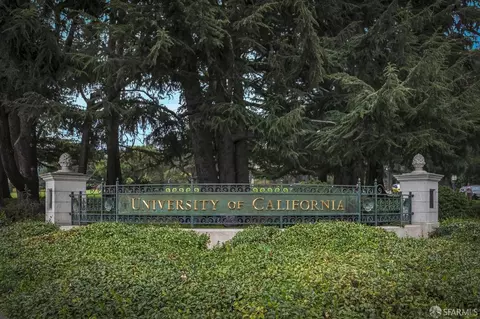 Other - 1160 Glen Ave, Berkeley, CA 94708 photo 3 of 14