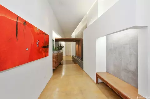 Entry Way - 2 Mint Plz #408, San Francisco, CA 94103 photo 5 of 5