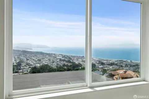 View/Area - 146 Beachview Ave, Pacifica, CA 94044 photo 7 of 13