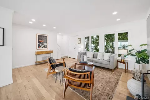 Other - 146 Beachview Ave, Pacifica, CA 94044 photo 2 of 9