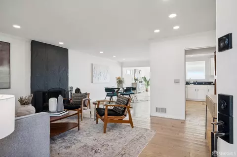 Other - 146 Beachview Ave, Pacifica, CA 94044 photo 1 of 9