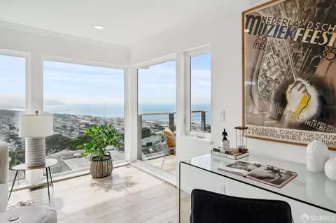Other - 146 Beachview Ave, Pacifica, CA 94044 photo 4 of 9