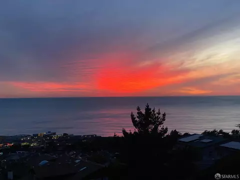 View/Area - 146 Beachview Ave, Pacifica, CA 94044 photo 10 of 13