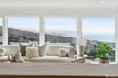 View/Area - 146 Beachview Ave, Pacifica, CA 94044 photo 2 of 13