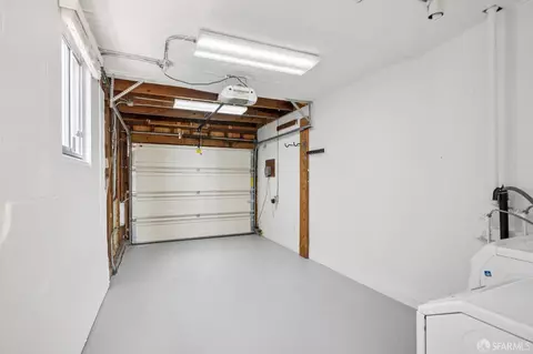 Other - 146 Beachview Ave, Pacifica, CA 94044 photo 8 of 9