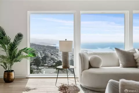 Other - 146 Beachview Ave, Pacifica, CA 94044 photo 5 of 9