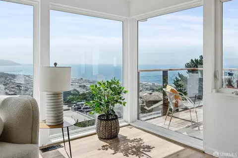 View/Area - 146 Beachview Ave, Pacifica, CA 94044 photo 1 of 13