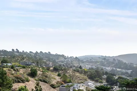 Other - 146 Beachview Ave, Pacifica, CA 94044 photo 7 of 9