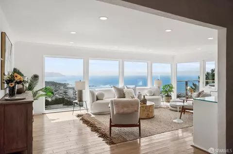 Other - 146 Beachview Ave, Pacifica, CA 94044 photo 3 of 9