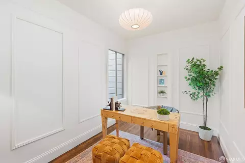 Other - 554 Bright St, San Francisco, CA 94132 photo 3 of 11