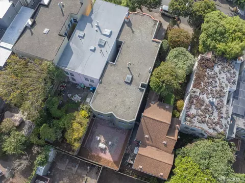 View/Area - 554 Bright St, San Francisco, CA 94132 photo 9 of 13