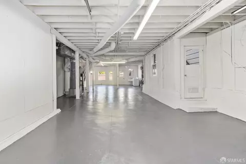 Other - 554 Bright St, San Francisco, CA 94132 photo 9 of 11