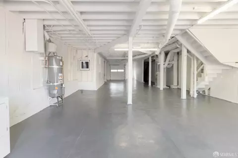 Other - 554 Bright St, San Francisco, CA 94132 photo 8 of 11