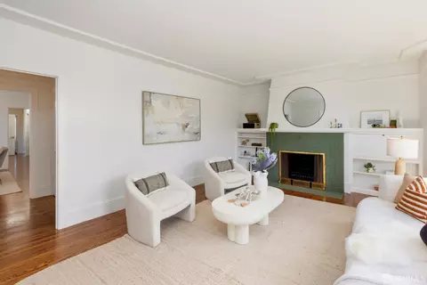 Other - 554 Bright St, San Francisco, CA 94132 photo 2 of 11