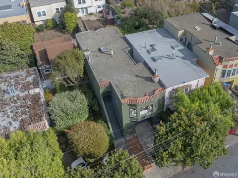 View/Area - 554 Bright St, San Francisco, CA 94132 photo 11 of 13