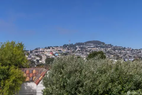 Other - 554 Bright St, San Francisco, CA 94132 photo 6 of 11