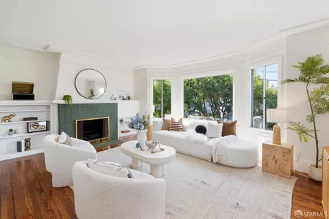 Other - 554 Bright St, San Francisco, CA 94132 photo 1 of 11