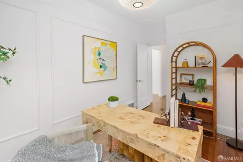 Other - 554 Bright St, San Francisco, CA 94132 photo 5 of 11