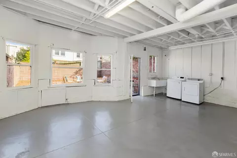 Other - 554 Bright St, San Francisco, CA 94132 photo 7 of 11