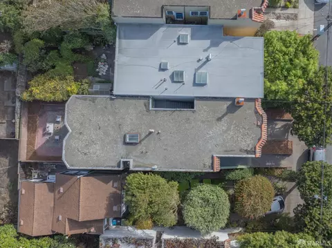 View/Area - 554 Bright St, San Francisco, CA 94132 photo 10 of 13