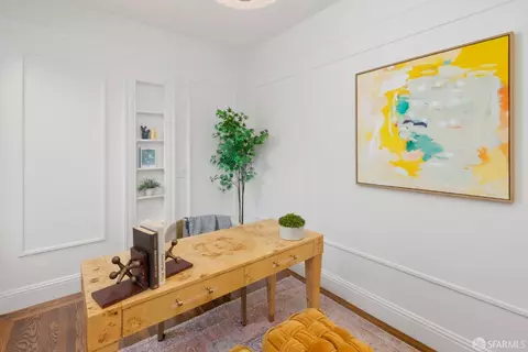 Other - 554 Bright St, San Francisco, CA 94132 photo 4 of 11