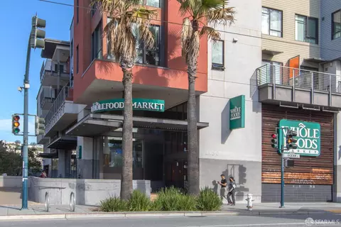 Other - 554 Bright St, San Francisco, CA 94132 photo 10 of 11