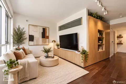 110 Channel St #208, San Francisco, CA 94158