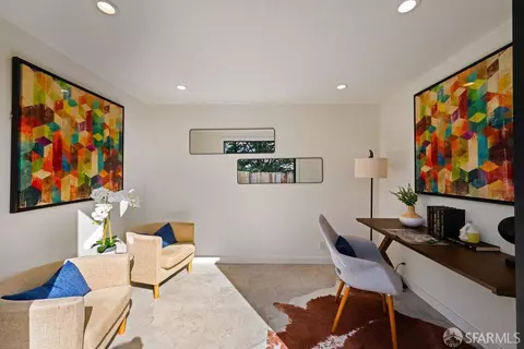 Other - 15 Shields St, San Francisco, CA 94132 photo 4 of 5