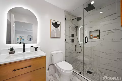 Bath - 15 Shields St, San Francisco, CA 94132 photo 1 of 2