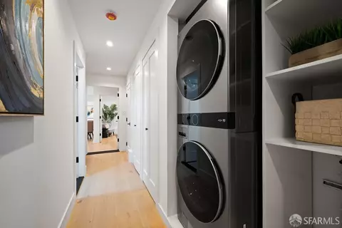 Other - 15 Shields St, San Francisco, CA 94132 photo 2 of 5
