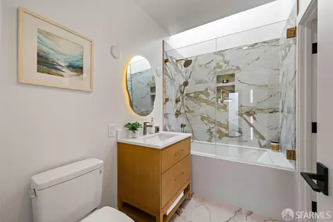 Bath - 15 Shields St, San Francisco, CA 94132 photo 2 of 2