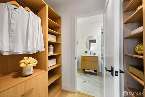 Other - 15 Shields St, San Francisco, CA 94132 photo 1 of 5