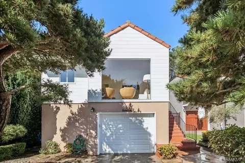 12 Crestlake Dr, San Francisco, CA 94132