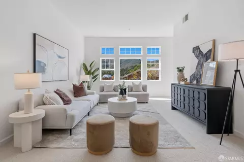 331 Swallowtail Ct, Brisbane, CA 94005