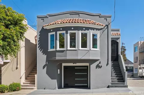 24 Lawrence Ave, San Francisco, CA 94112