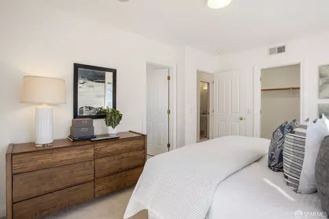 Bedroom - 35 Glen Ct, San Francisco, CA 94112 photo 5 of 14