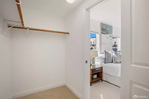 Other - 35 Glen Ct, San Francisco, CA 94112 photo 3 of 14