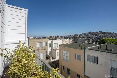 Other - 35 Glen Ct, San Francisco, CA 94112 photo 8 of 14
