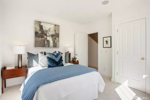 Bedroom - 35 Glen Ct, San Francisco, CA 94112 photo 8 of 14