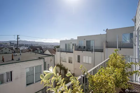 Other - 35 Glen Ct, San Francisco, CA 94112 photo 9 of 14