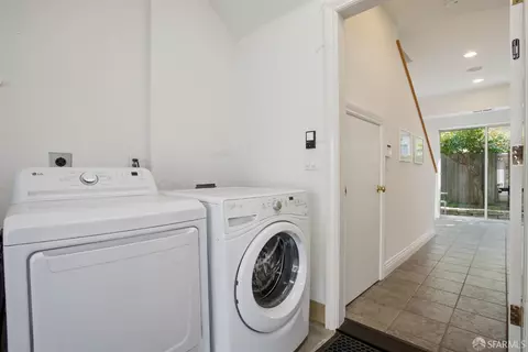 Other - 35 Glen Ct, San Francisco, CA 94112 photo 13 of 14