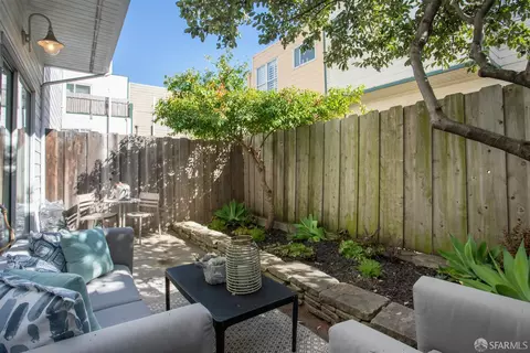 Exterior - 35 Glen Ct, San Francisco, CA 94112 photo 1 of 3