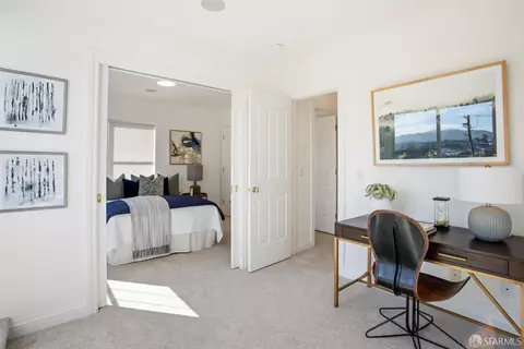 Other - 35 Glen Ct, San Francisco, CA 94112 photo 6 of 14