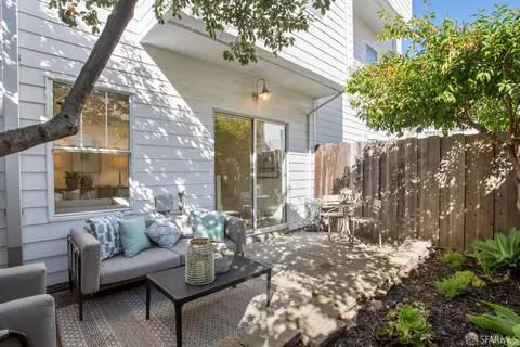 Other - 35 Glen Ct, San Francisco, CA 94112 photo 11 of 14