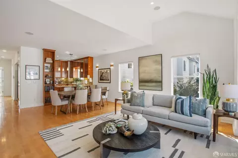Other - 35 Glen Ct, San Francisco, CA 94112 photo 1 of 14