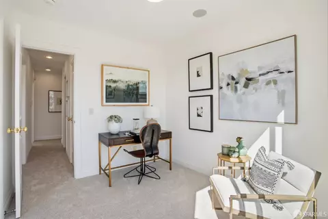 Other - 35 Glen Ct, San Francisco, CA 94112 photo 5 of 14
