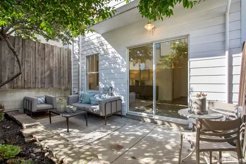 Other - 35 Glen Ct, San Francisco, CA 94112 photo 12 of 14