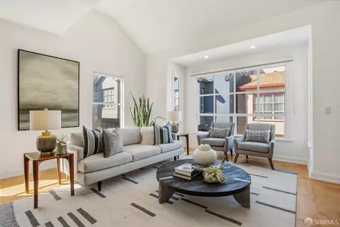 Other - 35 Glen Ct, San Francisco, CA 94112 photo 2 of 14