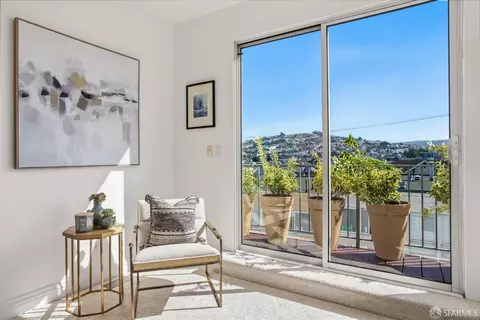 Other - 35 Glen Ct, San Francisco, CA 94112 photo 7 of 14